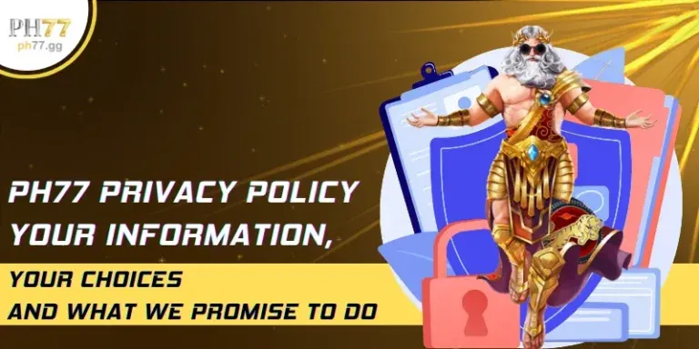 Cách chơi slot game an toàn tại BigBoss Casino