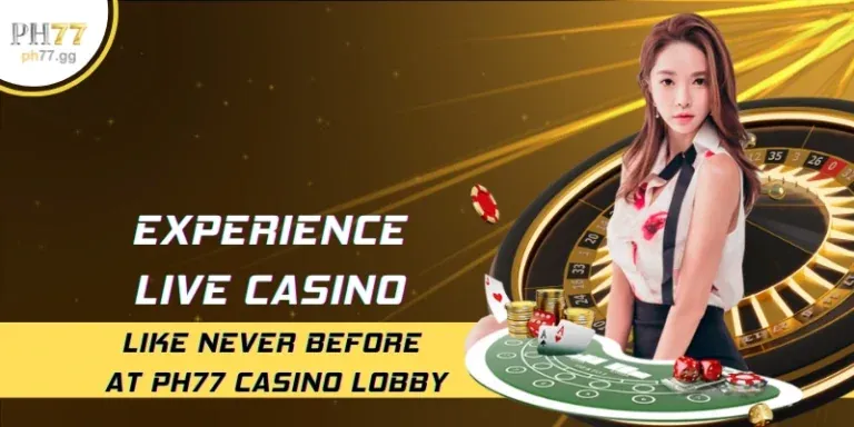 Khuyến mãi mới nhất tại BigBoss Casino