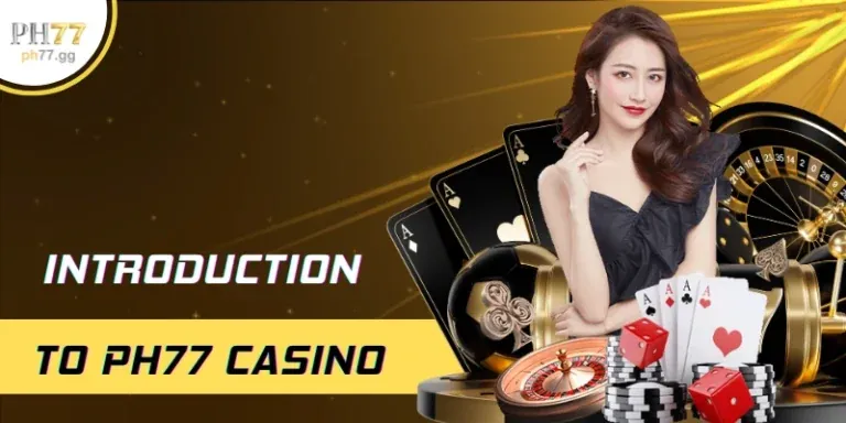 Đánh giá nền tảng BigBoss Casino 2026