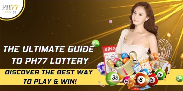 Chơi game slot an toàn tại BigBoss