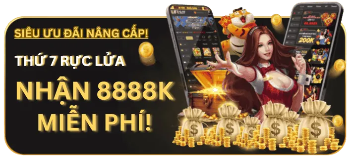 Ưu đãi độc quyền tại BigBoss Casino