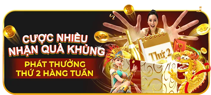 Giao diện thân thiện của ứng dụng BigBoss Casino trên điện thoại