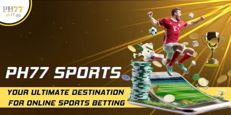 Phân tích chuyên sâu BigBoss Casino