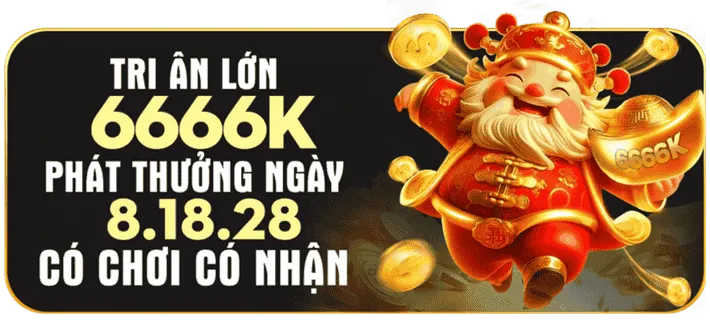 Ưu đãi độc quyền BigBoss Casino