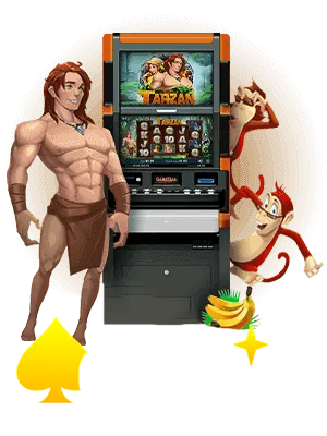 Hướng dẫn từng bước nhận ưu đãi tại BigBoss Casino