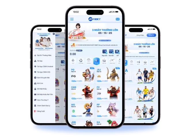 Vận động viên eSports đang thi đấu