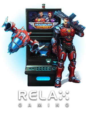 Bắn Cá BigBoss Casino
