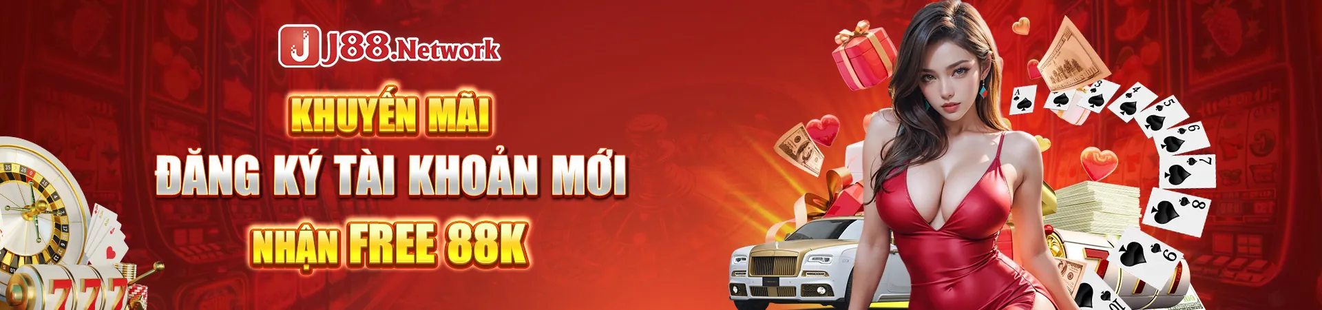 Giao diện đăng nhập Bigboss Casino an toàn và hiện đại