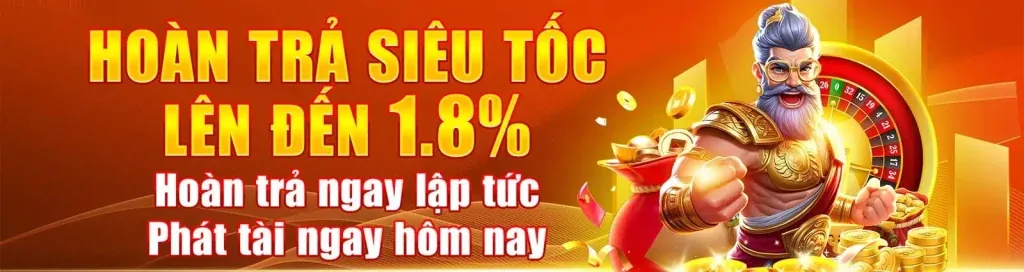 Đội ngũ hỗ trợ khách hàng chuyên nghiệp của Bigboss Casino sẵn sàng phục vụ 24/7