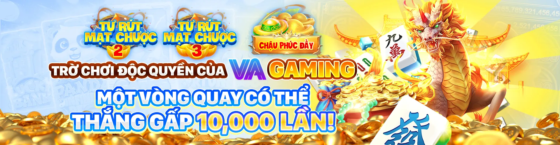 Hình ảnh nền các ưu đãi độc quyền tại BigBoss Casino