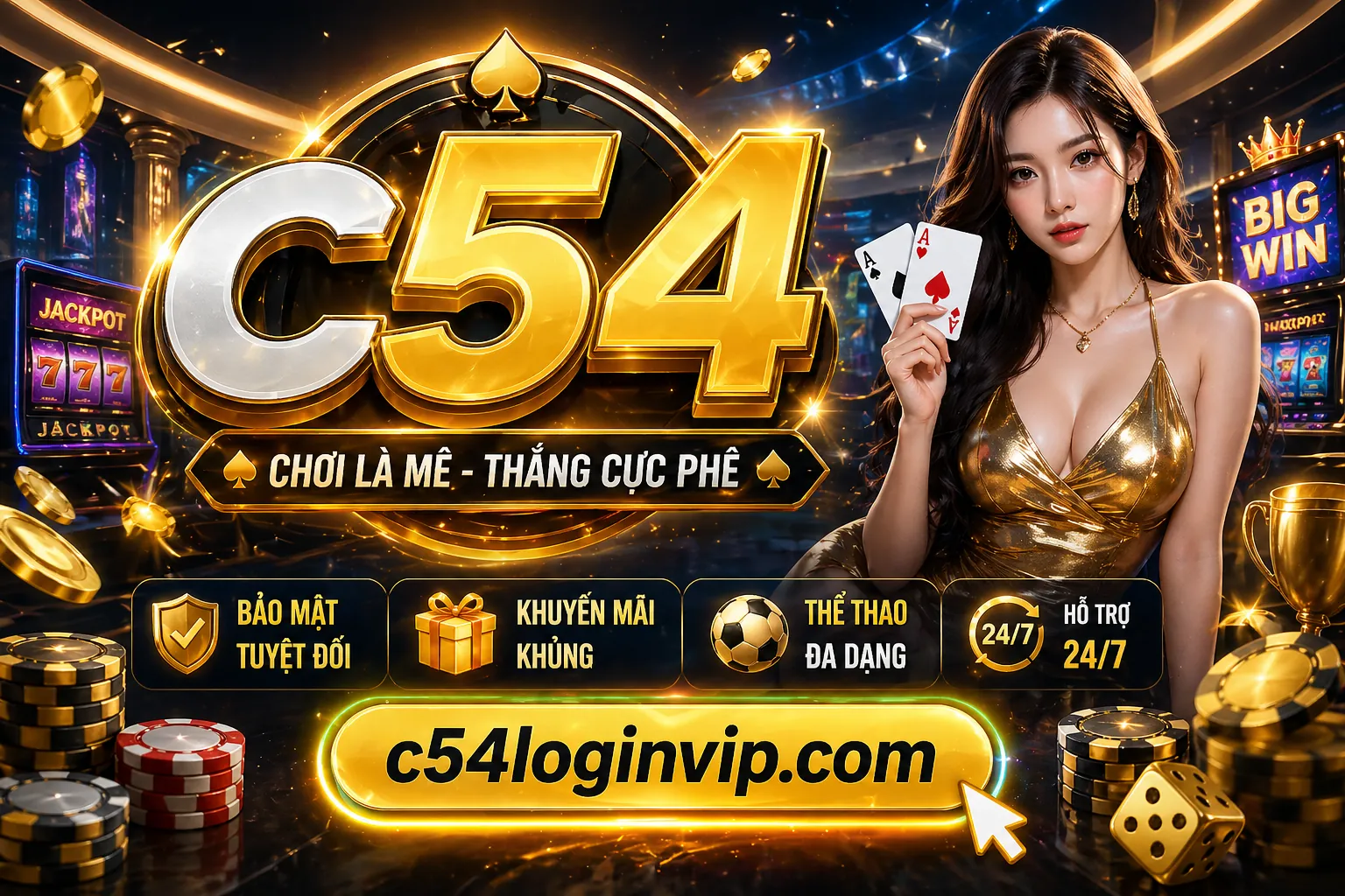 Hoàn trả hàng ngày