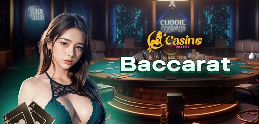 Hình ảnh chính trò chơi bắn cá BigBoss Casino