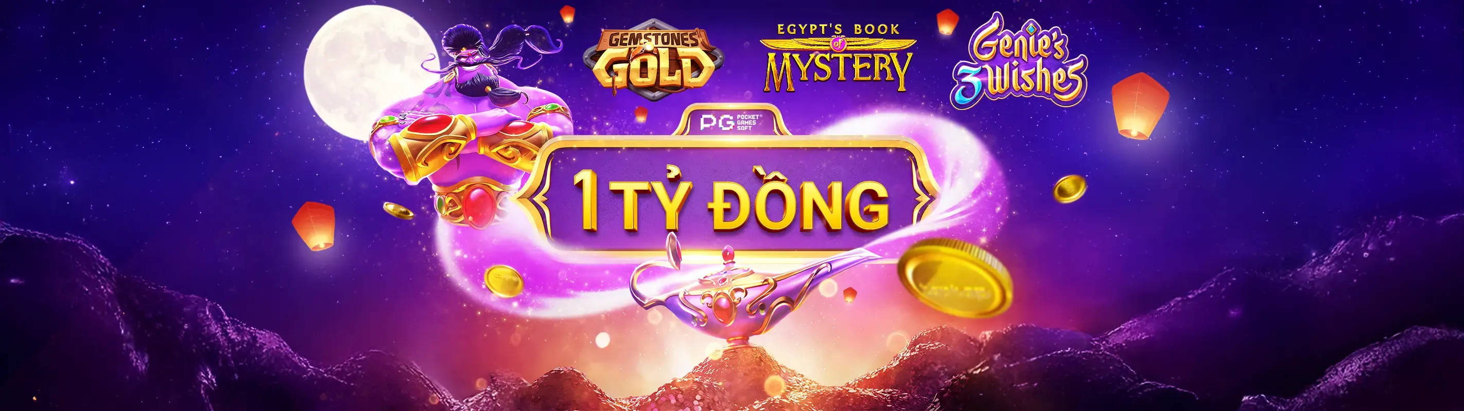 Khuyến Mãi Hấp Dẫn BigBoss Casino 2026