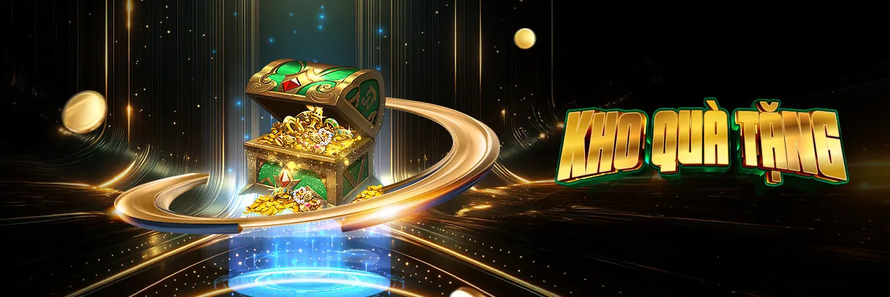 Hình ảnh chính BigBoss Casino – Sòng bạc trực tuyến hàng đầu Việt Nam