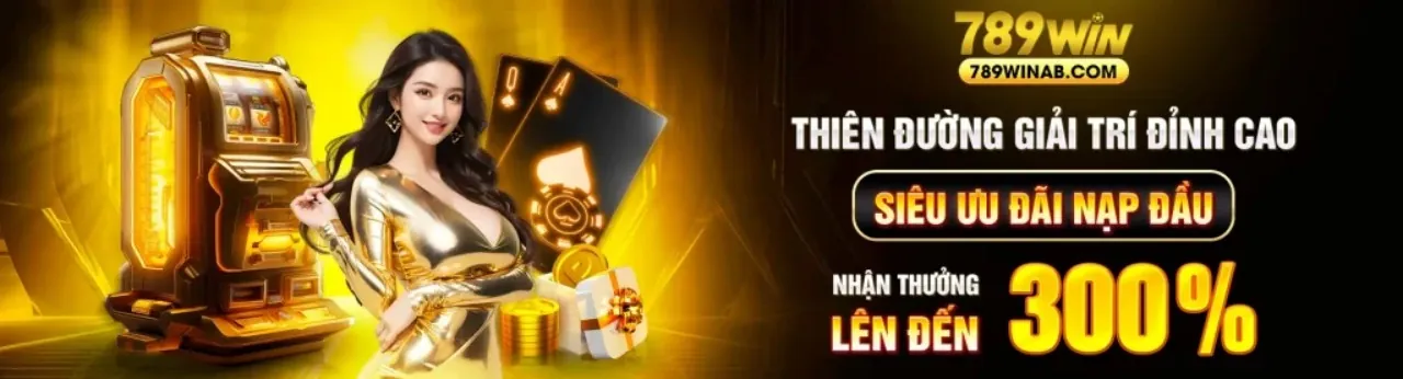 Hình ảnh Điều khoản Dịch vụ BigBoss Casino