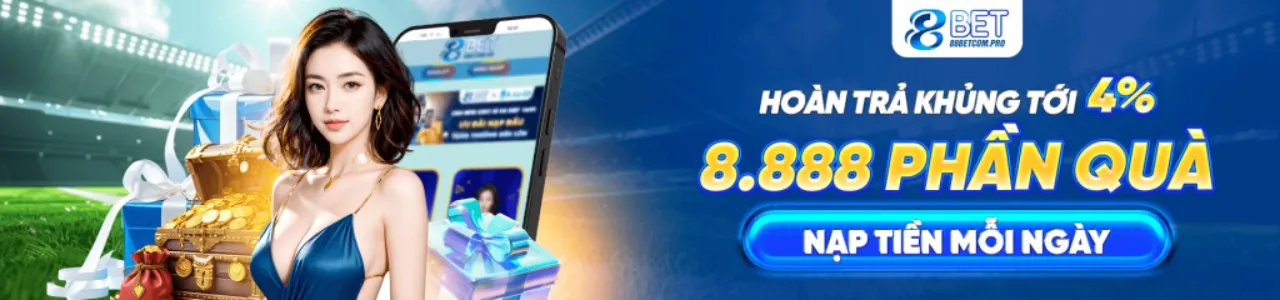 Tin tức mới nhất từ BigBoss Casino
