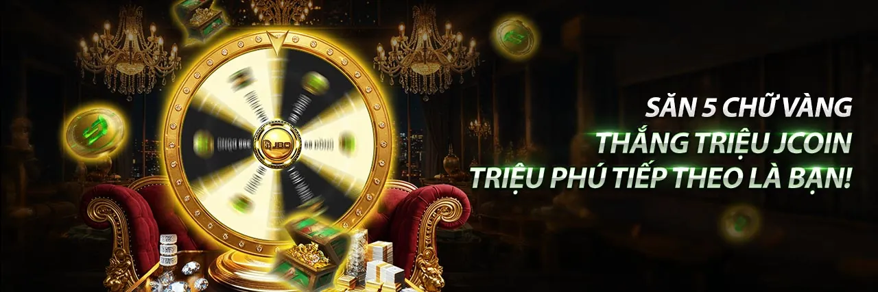 Máy Đánh Bạc Trực Tuyến Bigboss Casino