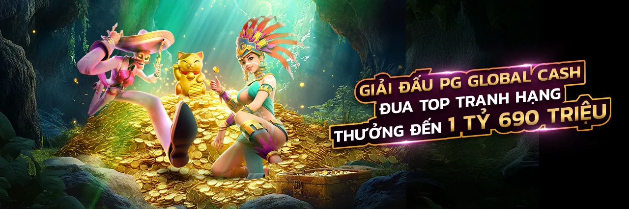 Hình ảnh minh họa chính sách cookie và bảo mật dữ liệu tại BigBoss Casino