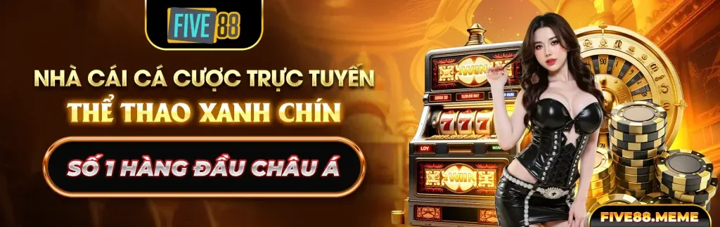 Hình ảnh chính về BigBoss Casino và chơi game slot an toàn