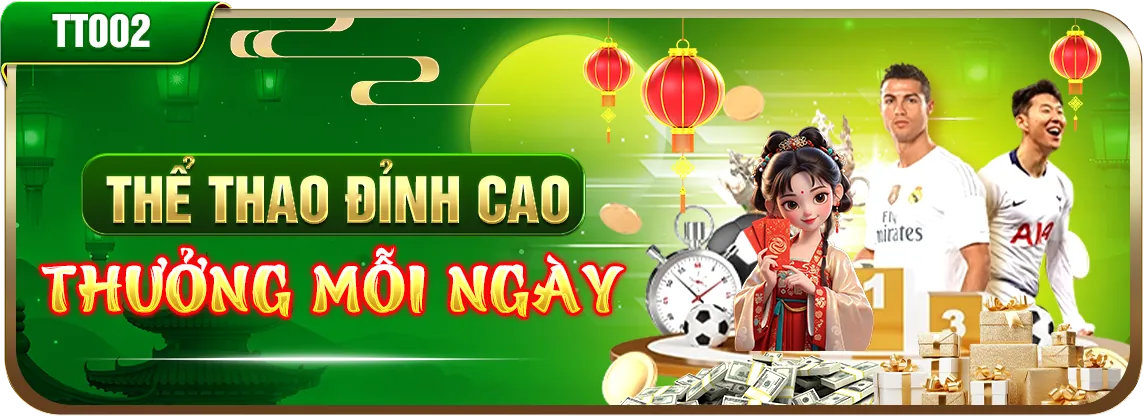 Bản đồ vị trí văn phòng Bigboss Casino tại TP. Hồ Chí Minh