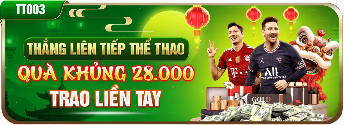 Sân vận động bóng đá với không khí cá cược thể thao sôi động tại BigBoss Casino
