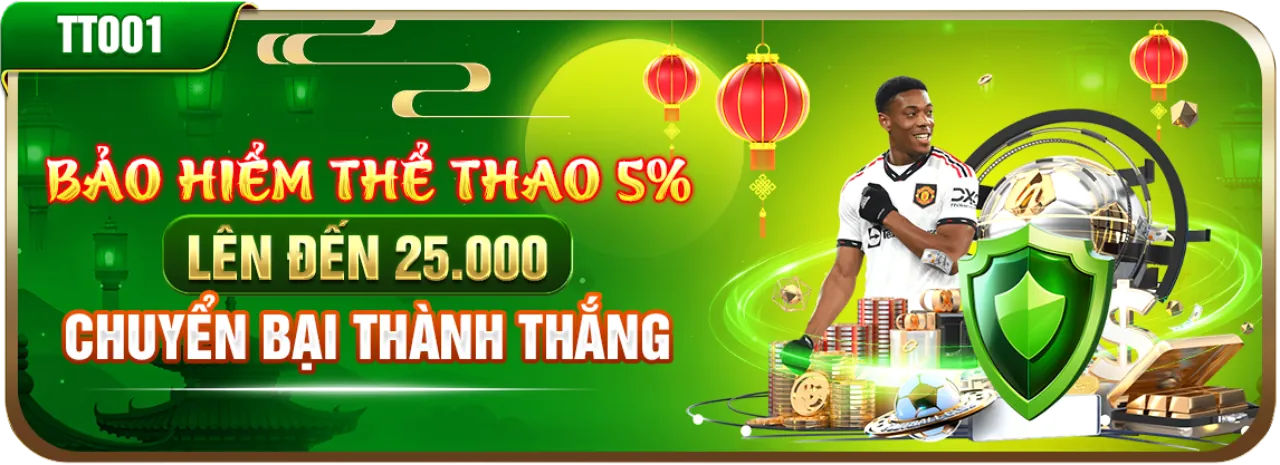 bigboss casino 2026 Nền Tảng Cá Cược Đỉnh Cao
