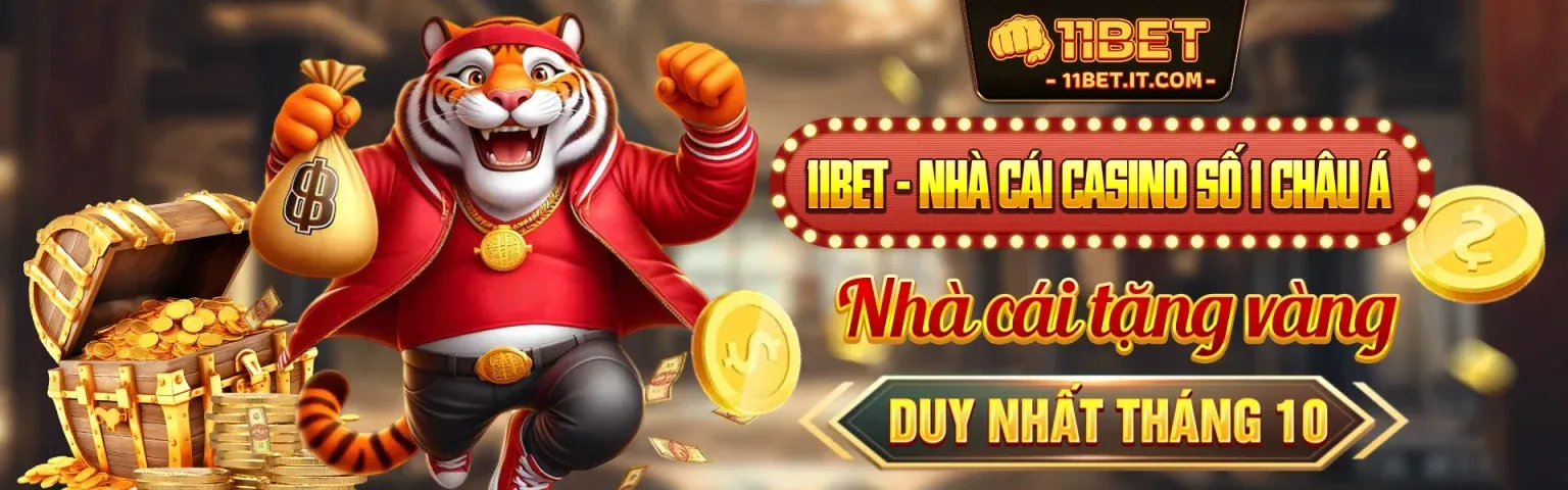 Ứng dụng BigBoss Casino trên điện thoại