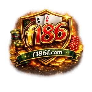 Danh mục game slot