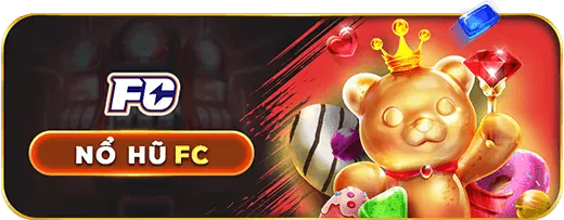 Điều khoản và điều kiện quan trọng cho các ưu đãi BigBoss Casino