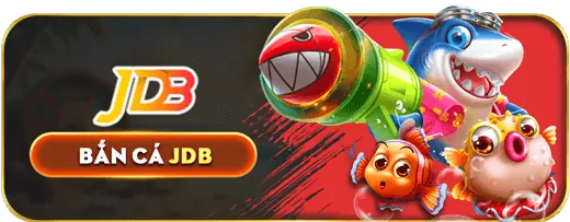 Trò chơi đa dạng BigBoss Casino
