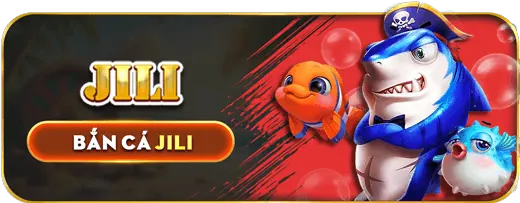 Ưu đãi chào mừng BigBoss Casino