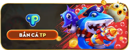 Hỗ trợ khách hàng BigBoss Casino