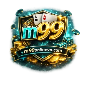 Biểu mẫu đăng ký BigBoss Casino
