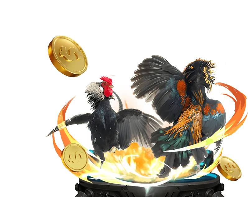 Ưu Đãi Chào Mừng Thành Viên Mới BigBoss Casino