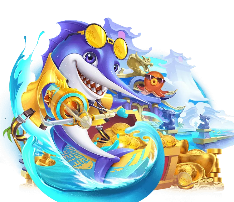 Hỗ trợ khách hàng bigboss casino