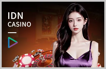 Chính sách khuyến mãi và tiền thưởng của BigBoss Casino