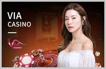 Máy Đánh Bạc Jackpot Lũy Tiến