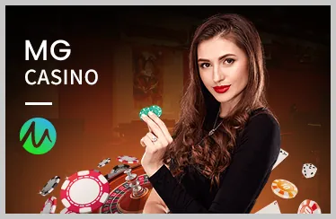 Cá cược Thể Thao BigBoss Casino