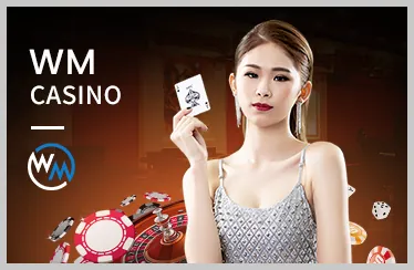 Kho game slot đa dạng với đồ họa đẹp mắt