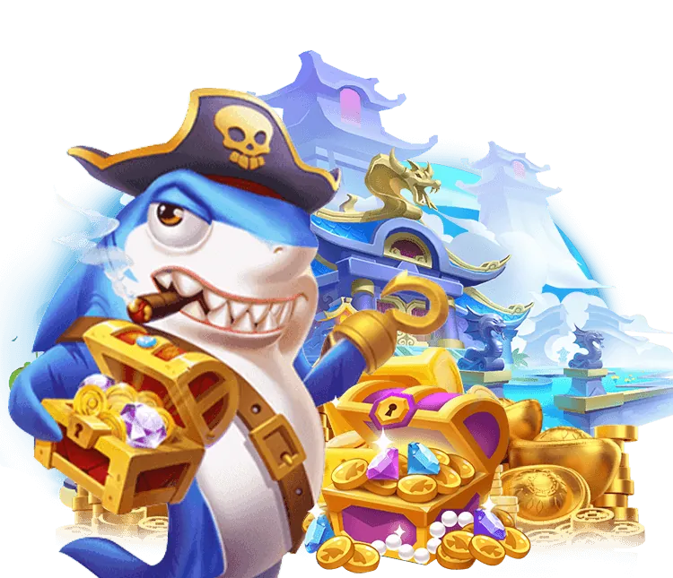 Hình ảnh minh họa người dùng kiểm soát dữ liệu cá nhân của họ tại BigBoss Casino