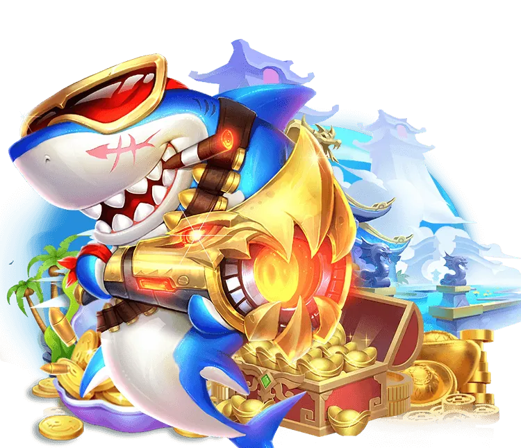 Khuyến mãi hấp dẫn bigboss casino