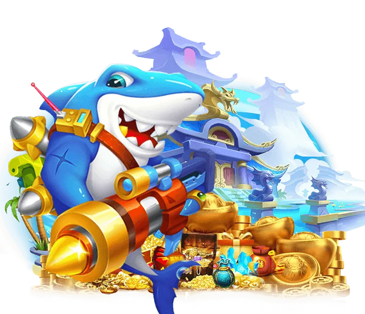 Đa dạng trò chơi tại bigboss casino