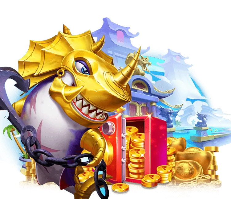 BigBoss Casino với đa dạng trò chơi slot hấp dẫn