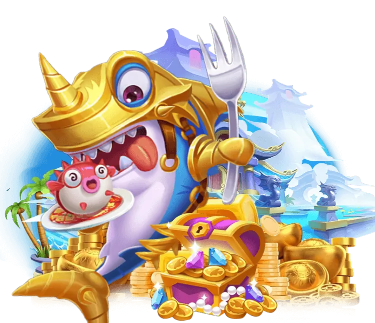 Hình ảnh minh họa các biện pháp bảo mật dữ liệu mạnh mẽ của BigBoss Casino, bao gồm mã hóa và tường lửa