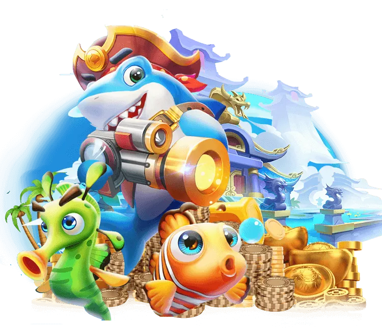 Bảo mật và công bằng tại bigboss casino