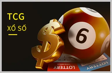 Quy tắc trò chơi và đặt cược công bằng tại BigBoss Casino