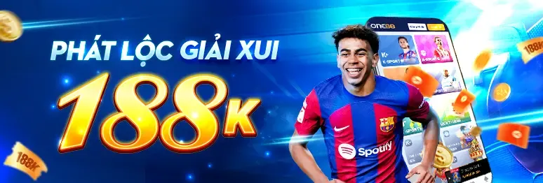 Lợi ích khi chọn BigBoss Casino