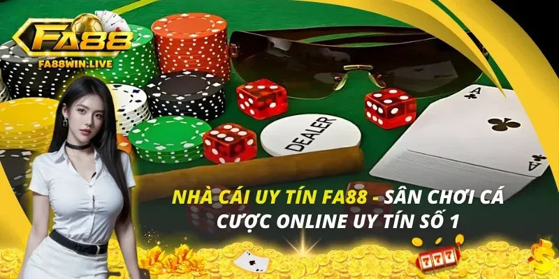 Hoàn Trả Tiền Cược