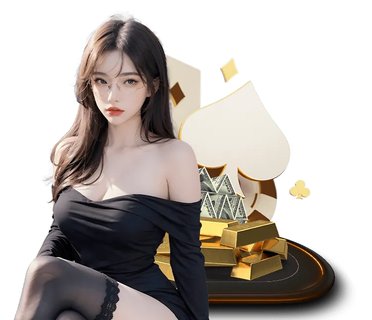 Giá trị cốt lõi của BigBoss Casino: tin cậy và đổi mới