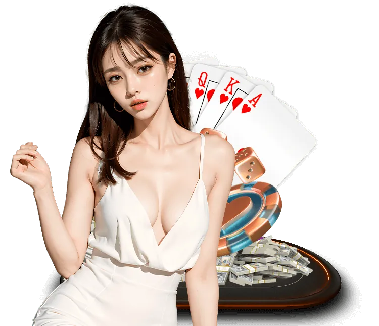 Biểu tượng bảo vệ dữ liệu với khóa kỹ thuật số trên nền xanh lá của bigboss casino
